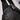GOT BAG HIP BAG