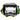 DAIWA D-VEC TACKLE BAG