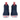 XTRATUF 6" ANKLE DECK BOOT