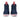 XTRATUF 6" ANKLE DECK BOOT