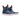 XTRATUF 6" ANKLE DECK BOOT