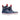 XTRATUF 6" ANKLE DECK BOOT
