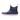 XTRATUF 6" ANKLE DECK BOOT