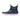 XTRATUF 6" ANKLE DECK BOOT