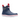 XTRATUF 6" ANKLE DECK BOOT