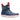 XTRATUF 6" ANKLE DECK BOOT