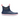 XTRATUF 6" ANKLE DECK BOOT