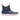 XTRATUF 6" ANKLE DECK BOOT