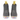 XTRATUF 6" ANKLE DECK BOOT