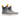 XTRATUF 6" ANKLE DECK BOOT