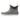 XTRATUF 6" ANKLE DECK BOOT