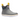 XTRATUF 6" ANKLE DECK BOOT