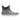 XTRATUF 6" ANKLE DECK BOOT
