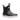 XTRATUF 6" ANKLE DECK BOOT