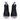 XTRATUF 6" ANKLE DECK BOOT