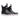 XTRATUF 6" ANKLE DECK BOOT