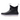 XTRATUF 6" ANKLE DECK BOOT