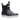 XTRATUF 6" ANKLE DECK BOOT