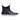 XTRATUF 6" ANKLE DECK BOOT