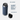 YETI RAMBLER 36 OZ WATER BOTTLE