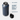 YETI RAMBLER 64 OZ WATER BOTTLE WITH CHUG CAP