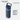 YETI RAMBLER 18 OZ WITH STRAW LID