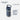 YETI RAMBLER JR 12 OZ KIDS WATER BOTTLE