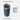 YETI RAMBLER 20 OZ TUMBLER WITH MAGSLIDER LID