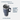 YETI RAMBLER 30 OZ TRAVEL MUG WITH STRONGHOLD LID