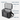 YETI HOPPER FLIP 18 SOFT COOLER