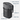 YETI HOPPER M20 BACKPACK SOFT COOLER