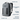 YETI PANGA 28L WATERPROOF BACKPACK