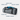 YETI PANGA 50L WATERPROOF DUFFEL
