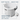 YETI TANK 85 ICE BUCKET