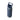 YETI RAMBLER 26 OZ STRAW WATER BOTTLE