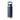 YETI RAMBLER 26 OZ STRAW WATER BOTTLE