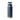 YETI RAMBLER 26 OZ STRAW WATER BOTTLE