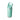 YETI RAMBLER 26 OZ STRAW WATER BOTTLE