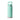 YETI RAMBLER 26 OZ STRAW WATER BOTTLE