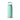 YETI RAMBLER 26 OZ STRAW WATER BOTTLE