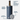 YETI RAMBLER WINE CHILLER