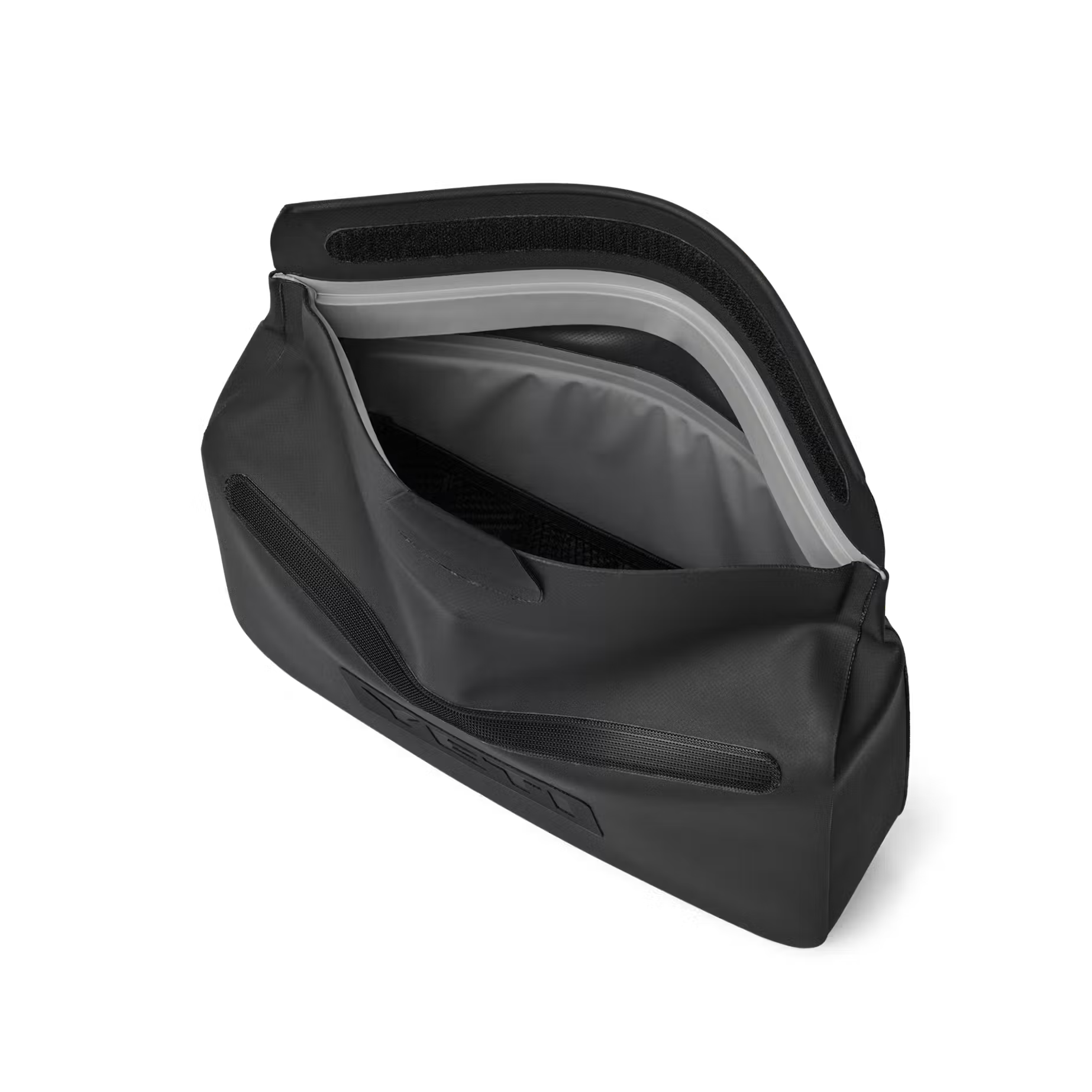 yeti 3l gear bag Sidekick Dry Case The HydroShield Closure combines Lab Supplies_Weights & Masses Replacement Rod Tips Size:XS (US 0-2)