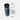 YETI RAMBLER 16 OZ TRAVEL BOTTLE