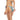 PELAGIC KEY WEST OPEN SEAS BIKINI BOTTOM
