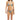 PELAGIC KEY WEST OPEN SEAS BIKINI BOTTOM