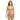 PELAGIC KEY WEST OPEN SEAS BIKINI BOTTOM