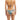 PELAGIC KEY WEST OPEN SEAS BIKINI BOTTOM