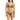 PELAGIC KEY WEST OPEN SEAS BIKINI BOTTOM