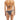 PELAGIC KEY WEST OPEN SEAS BIKINI BOTTOM