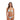PELAGIC KEY WEST OPEN SEAS BIKINI TOP